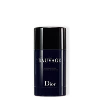 SAUVAGE Desodorante Stick  75g-156734 1